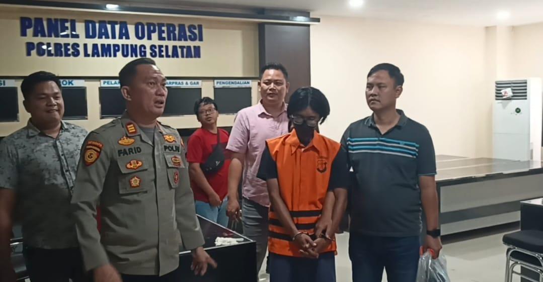 Modus-pelaku-uang-palsu-di-Lampung-Selatan-belanja-ke-warung-yang-penjualnya-lansia.jpg
