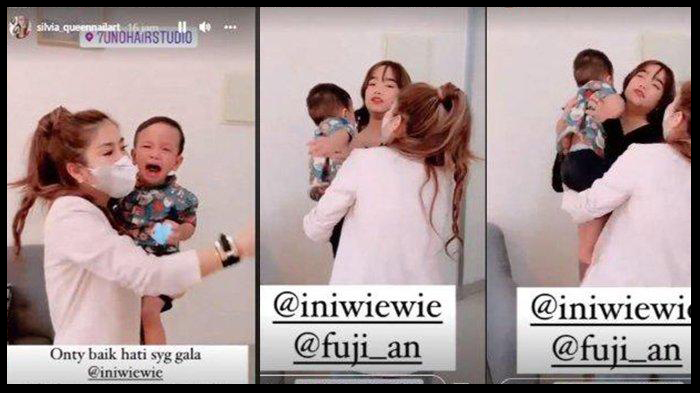 Momen-Gala-Sky-Nangis-Histeris-Ditinggal-Fuji-ke-Toilet-Langsung-Diam-Saat-Digendong.jpg