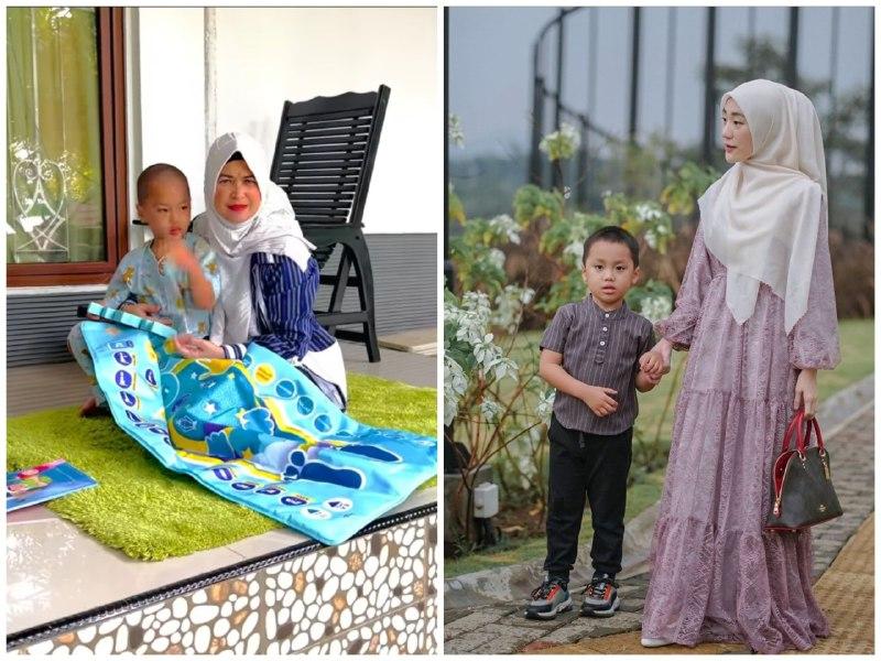 Momen-Ibu-Alvin-Faiz-Momong-Anak-Larissa-Chou-Jadi-Sorotan-Cucu-Tersayang.jpg