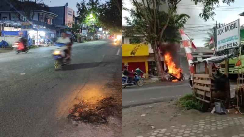 Motor-ojek-online-terbakar-di-Bandar-Lampung.jpg