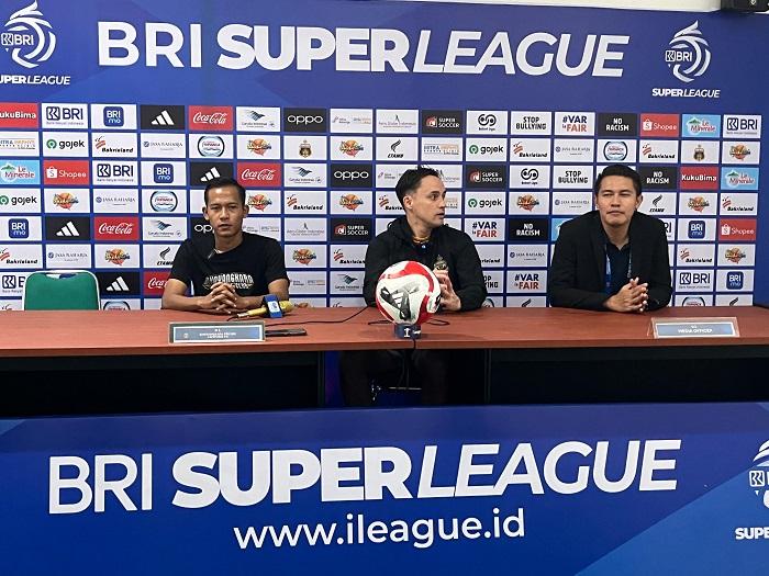 Mousa-Sidibe-Dipastikan-Bakal-Perkuat-Bhayangkara-FC-saat-Menjamu-Madura-United.jpg