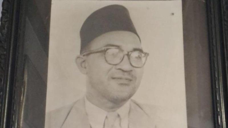 Mr-Gele-Harun-kelanjutan-gelar-pahlawan-nasional-asal-lampung.jpg