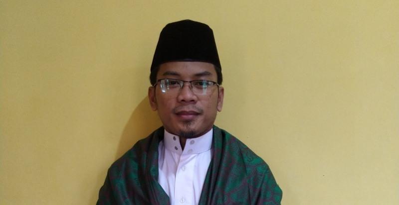 Muhammad-Masum.jpg