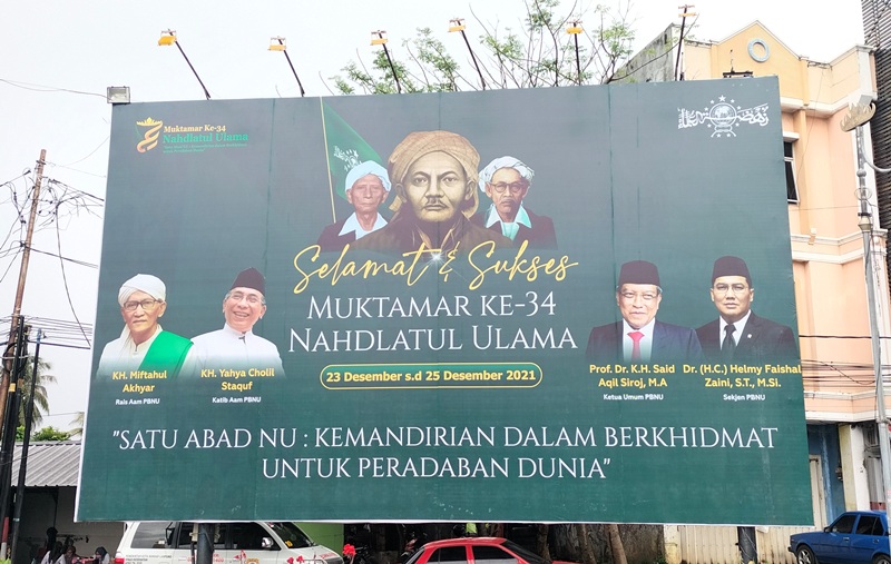 Muktamar-NU-Peserta-Muktamar-NU-di-Lampung-Dibatasi-Karena-Pandemi.jpg