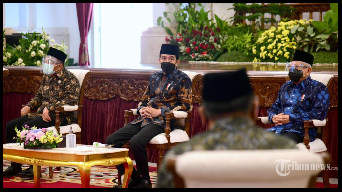Muktamar-NU-Presiden-Joko-Widodo-dan-Wakil-Presiden-KH-Maruf-Amin-Dipastikan-Hadir.jpg