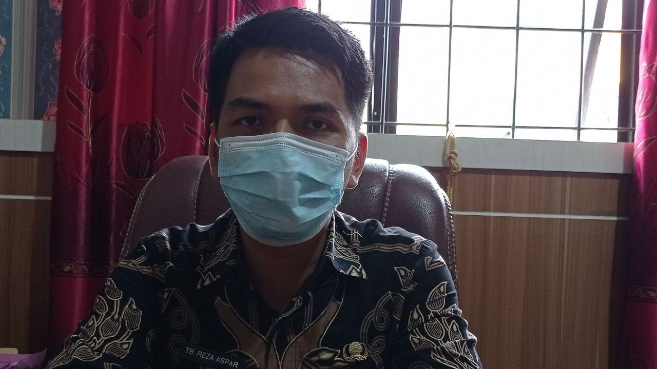 Jadwal Rekrutmen CPNS 2024, Pemkab Mesuji Tunggu Instruksi MenPAN-RB