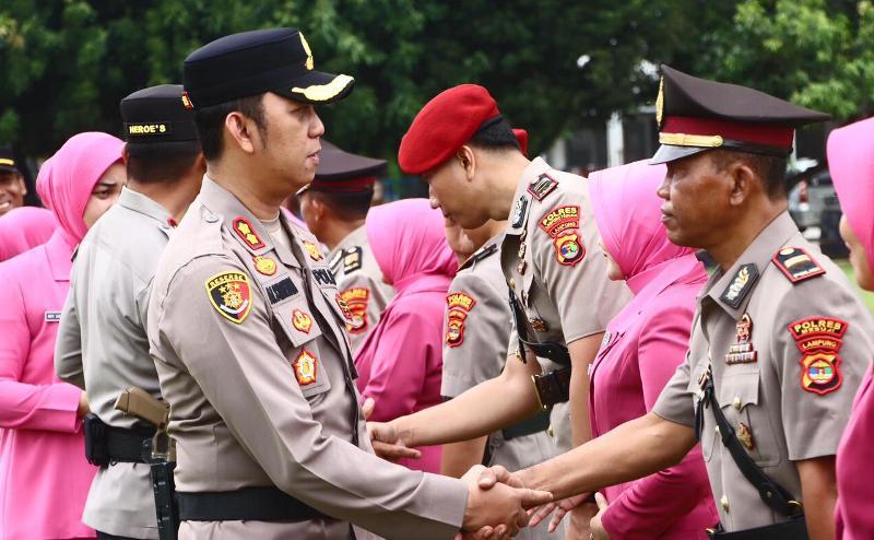 Mutasi-jabatan-Polres-Lampung-Tengah-Sabtu.jpg
