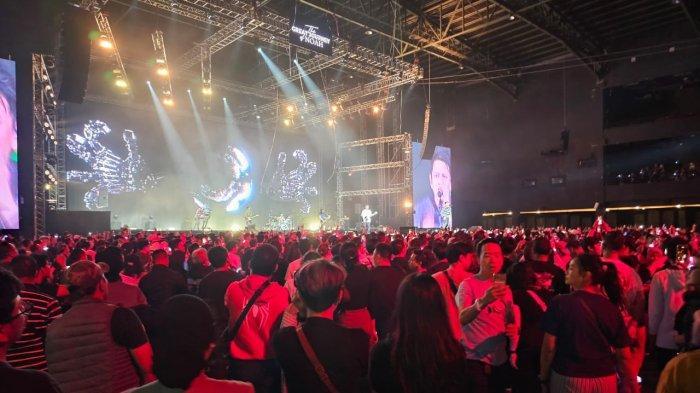 NOAH-digelar-di-Gedung-Beach-City-International-Stadium-Ancol-Minggu-3122023.jpg
