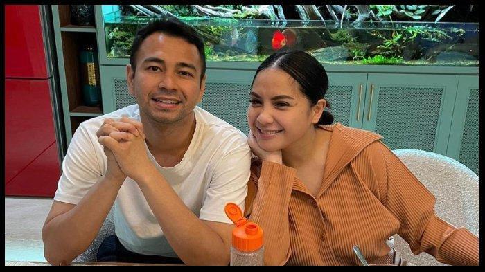 Nagita-Slavina-memilih-diselingkuhi-Raffi-Ahmad.jpg