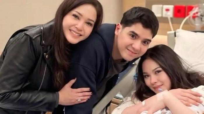 Nama-Anak-Pertama-Al-Ghazali-dan-Alyssa-Daguise.jpg