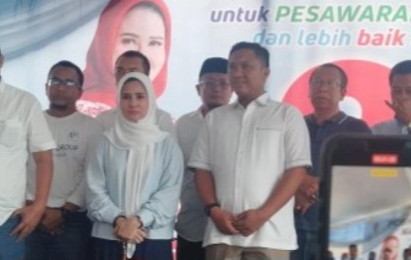 Nanda-Anton-ucap-syukur-unggul-versi-quick-count.jpg