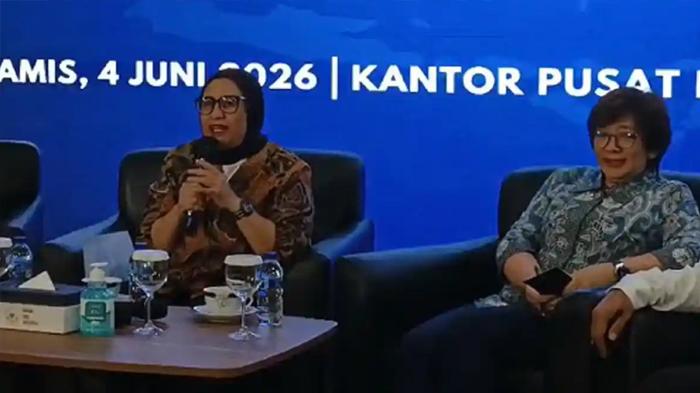 Nanik-Akhirnya-Muncul-Usai-Jadi-Kepala-BGN-Langsung-Ubah-Target-Penerima-MBG.jpg