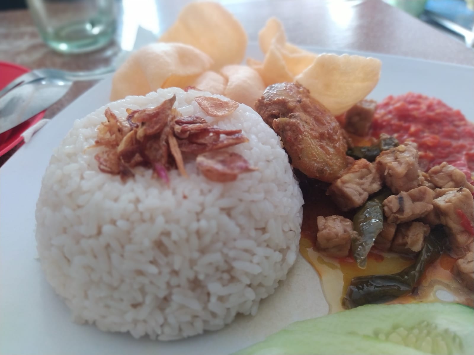 Nasi-Uduk-Jengkol-Mbok-Tuo-1.jpg
