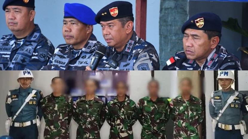Nasib-5-Oknum-TNI-AL-yang-Aniaya-Guru-SMK-Berawal-dari-Mancing-di-Pelabuhan1.jpg