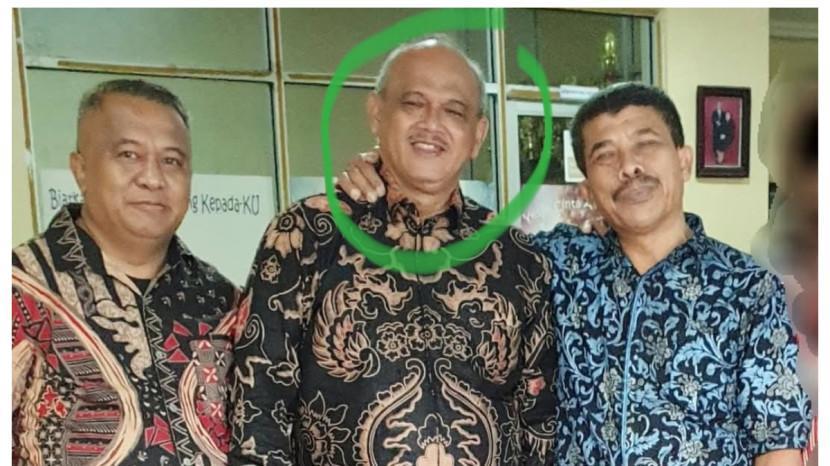 Nasib-Baik-Franky-Lolos-dari-Insiden-Pesawat-Jatuh-Izin-Tak-Ikut-Terbang.jpg