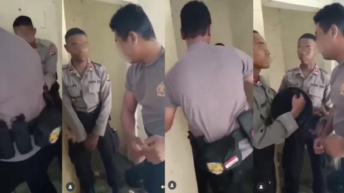 Nasib-Bripda-TT-yang-Viral-Hajar-2-Siswa-SPN-Kapolda-Langsung-Turun-Tangan.jpg