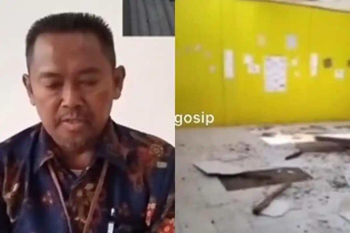 Nasib-Guru-Firman-diminta-untuk-minta-maaf-setelah-rekam-plafon-ruang-kelas-ambrol.jpg