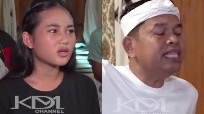Nasib-Keluarga-Gadis-Remaja-yang-Viral-Debat-Gubernur-Dedi-Mulyadi-Soal-Perpisahan.jpg