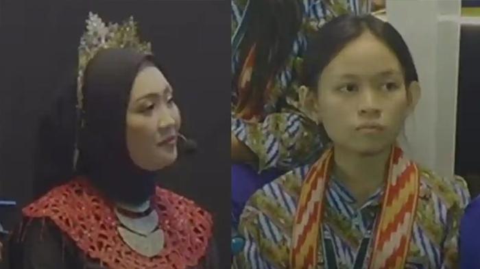 Nasib-MC-dan-2-Juri-LCC-4-Pilar-MPR-yang-Viral-SMAN-Pontianak-1-Tuntut-Penjelasan.jpg