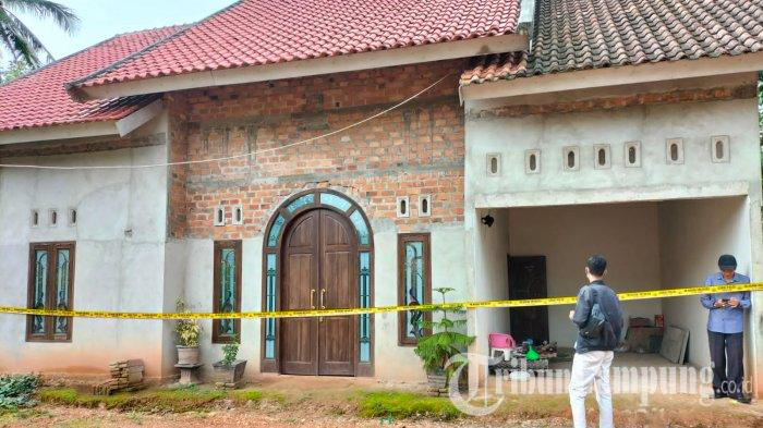 Nasib-Pelaku-Pembunuhan-Karyawati-BRI-Link-di-Lampung-Tewas-Kena-Timah-Panas-Polisi.jpg