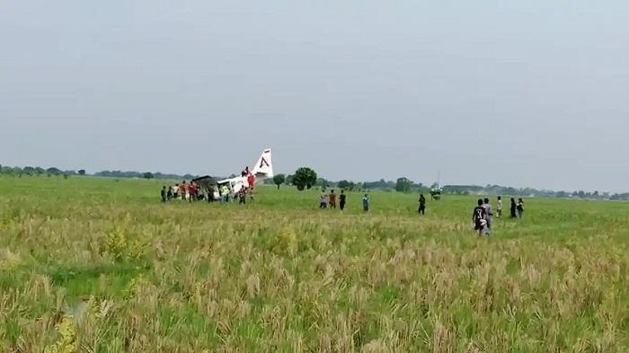 Nasib-Penumpang-Pesawat-yang-Jatuh-di-Persawahan-Karawang.jpg