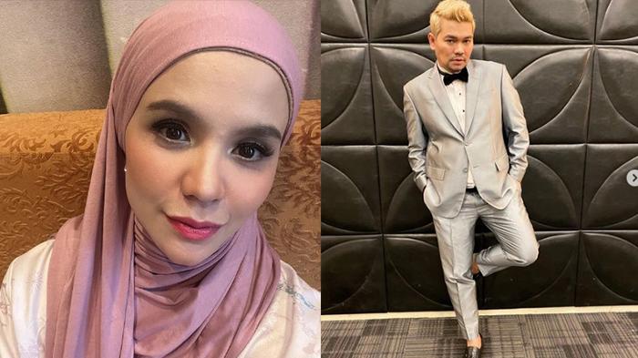 Nasib Anak-anak Indra Bekti dan Aldila Jelita Imbas Perceraian, Ada Perjanjian