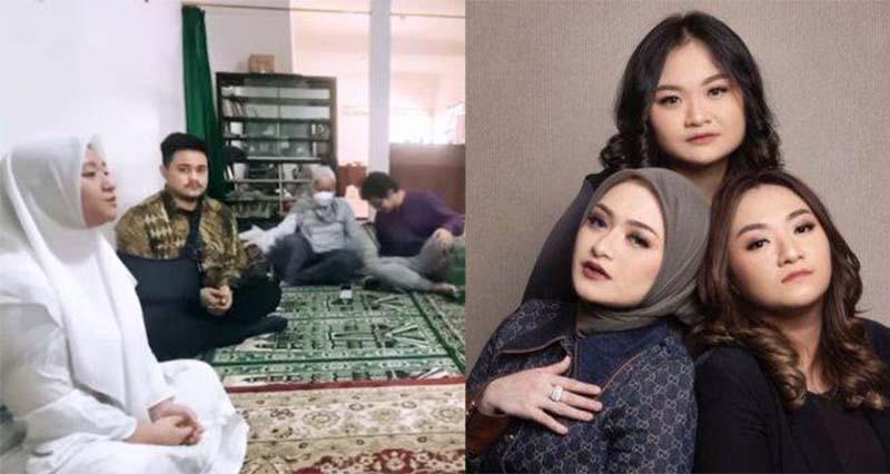Nathalie-Holscher-Terharu-Adiknya-Ucap-Syahadat-MasyaAllah-Tabarakallah.jpg