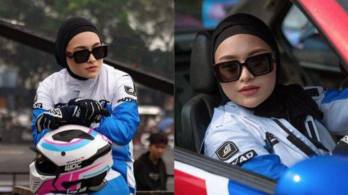Nathalie-Holscher-kini-menekuni-hobi-drifting-usai-cerai-dari-Sule.jpg