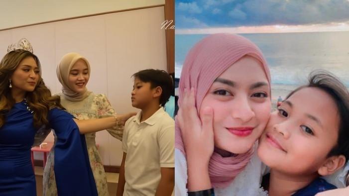 Nathalie-Holscher-mengaku-kangen-dengan-anak-anak-Sule.jpg