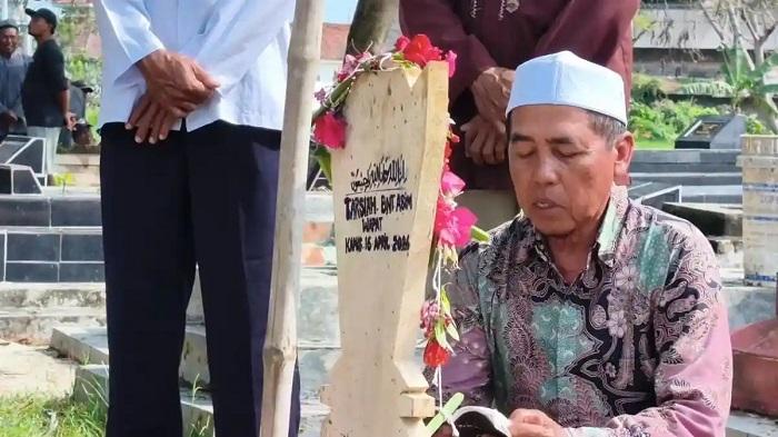 Nenek-Tewas-dengan-Tangan-dan-Kaki-Terikat.jpg