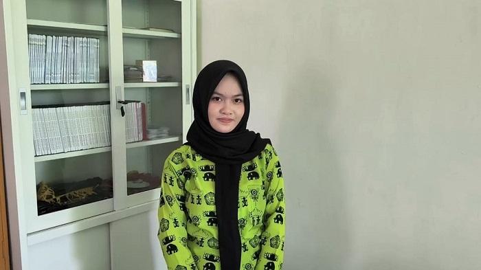 Nersalya-Azzahra-siswi-kelas-XII7-SMA-Negeri-14-Bandar-Lampung.jpg