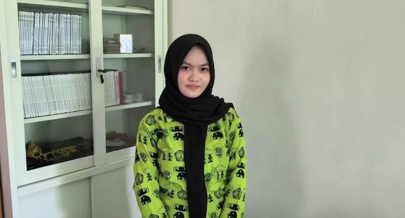 Nersalya-Azzahra-siwa-SMAN-14-Bandar-Lampung-lolos-kedokteran-unila.jpg