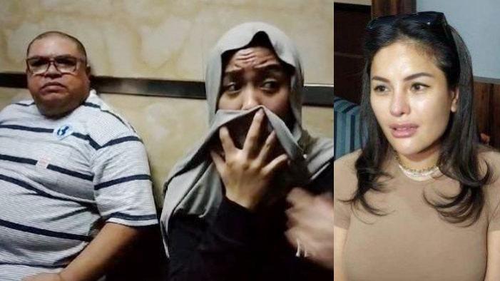 Nikita-Mirzani-dan-Razman-Nasution-saling-lapor-ini-sudah-ada-4-laporan.jpg
