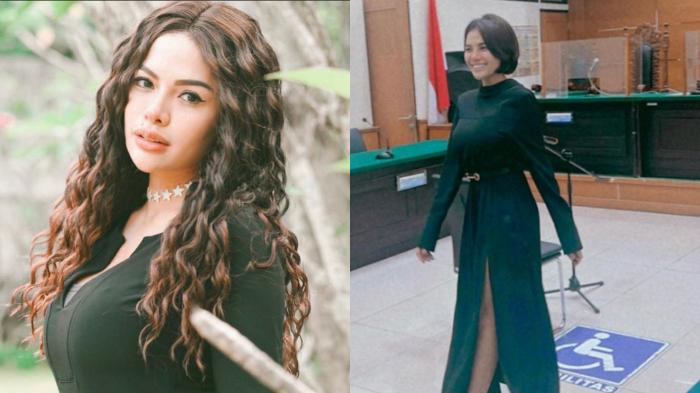 Nikita-Mirzani-pakai-gaun-hitam-dengan-belahan-tinggi.jpg