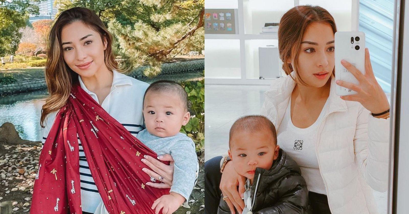 Nikita-Willy-Dicibir-Soal-Pola-Asuh-yang-Tak-Berikan-Gadget-ke-Anaknya.jpg
