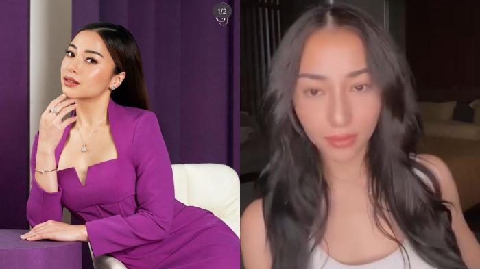 Nikita-Willy-ternyata-pernah-hidup-kekurangan-bahkan-untuk-beli-sekadar-ayam-goreng.jpg