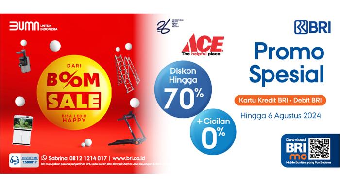 Nikmati-Diskon-Hingga-70-Persen-untuk-Belanja-di-ACE-Hardware-Boom-Sale-Bersama-BRI.jpg