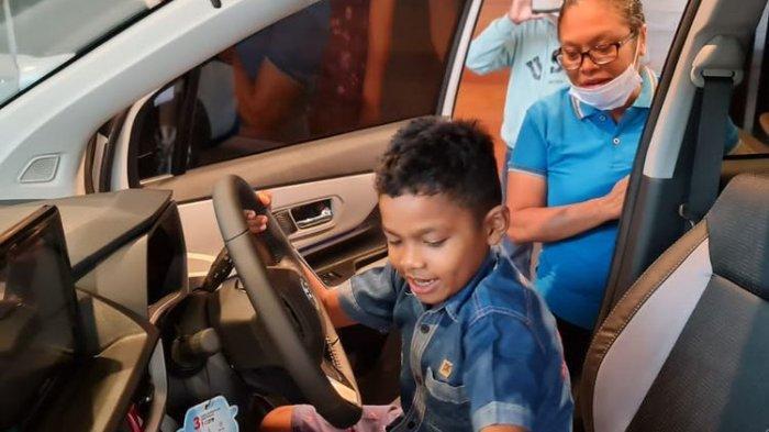 Nono-bocah-7-tahun-yang-viral-gegara-menjadi-juara-sempoa-dunia.jpg