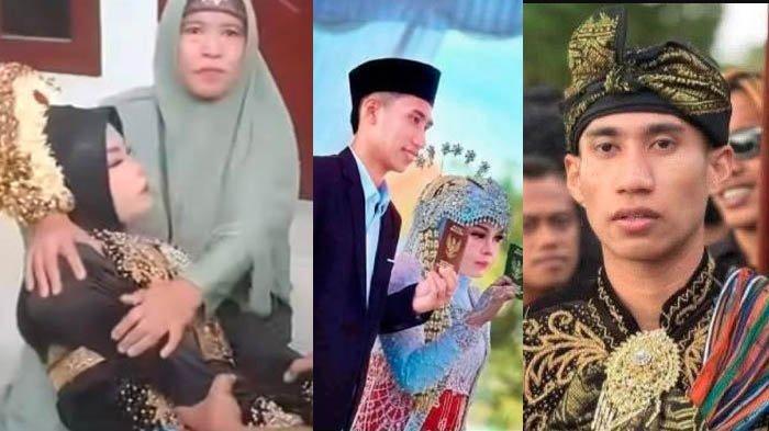 Nurdiana-Pingsan-Penyamarannya-Jadi-Gadis-Terbongkar.jpg