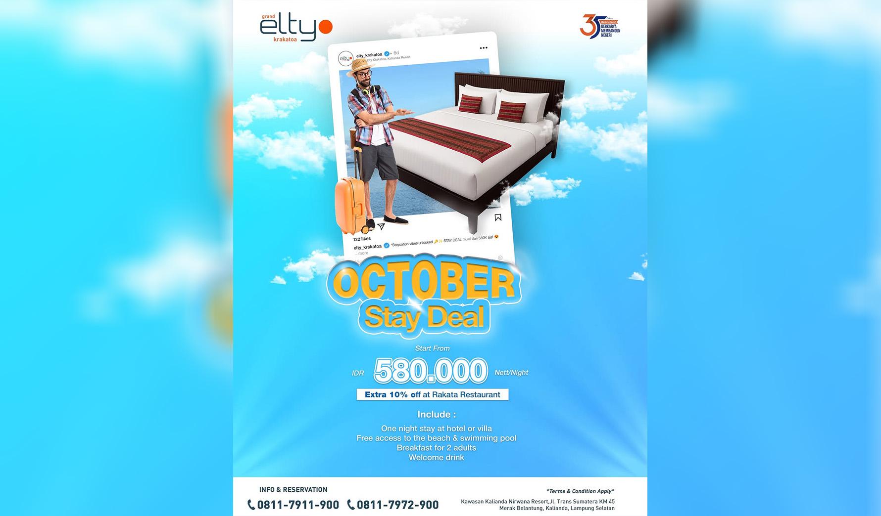 OCTOBER-STAY-DEAL-Harga-terjangkau56.jpg