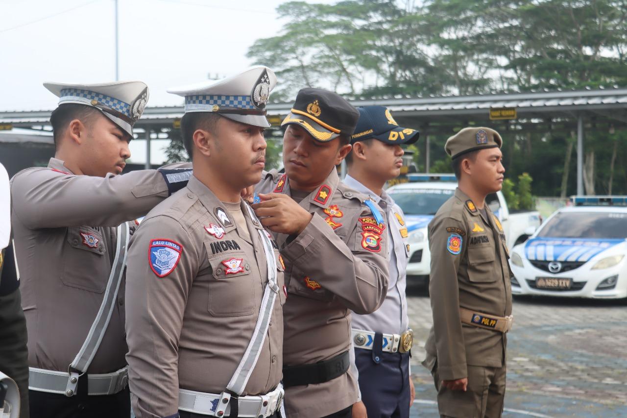 OPS-PATUH-Polres-Lampung-Selatan-g45.jpg