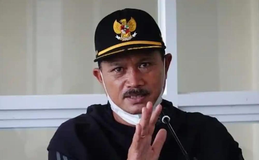 OTT-KPK-Wali-Kota-Madiun-Maidi-terjerat-Operasi-Tangkap-Tangan-OTT.jpg