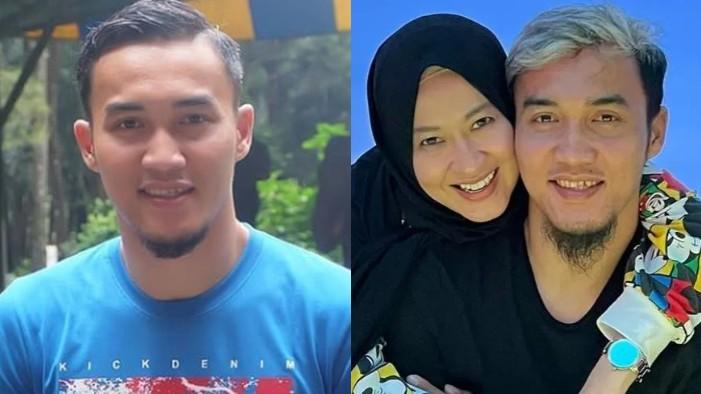 Okie-Agustina-tidak-menghadirkan-saksi-untuk-pembuktian-Gunawan-Dwi-Cahyo-selingkuh.jpg