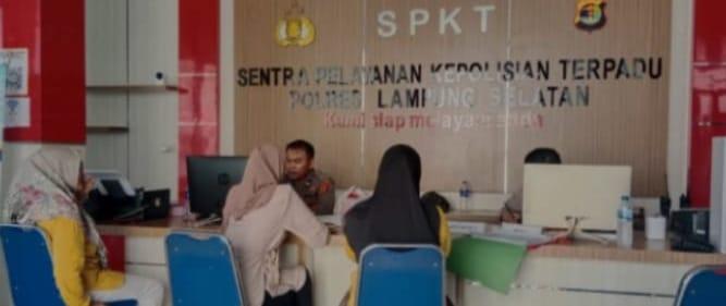 Oknum-Guru-Sekolah-Dasar-SD-Negeri-Tanjungratu-Kecamatan-Katibung-Lampung-Selatan-MS-55.jpg