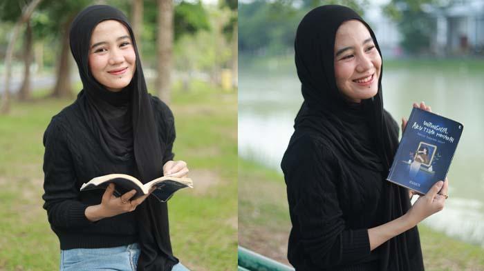Oktaviana-Mulya-Putri-bersama-buku-perdananya.jpg