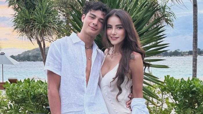 Olla-Ramlan-Pamer-Pacar-Baru-Tristan-Molina.jpg