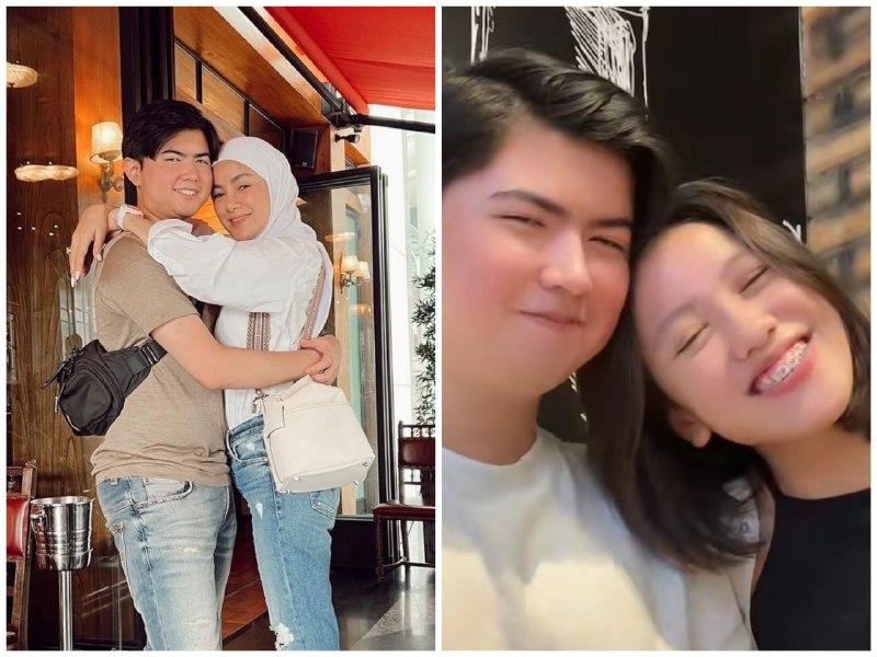 Olla-Ramlan-Restui-Putranya-Pacari-Anak-Nikita-Mirzani-Happy-Terus-Ya-Sama-Laura.jpg