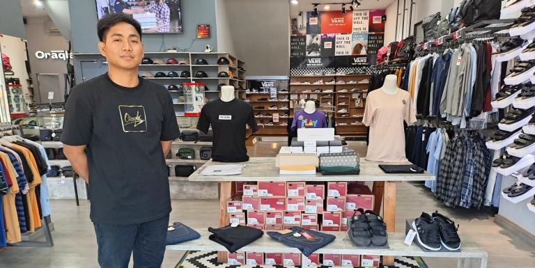 Oraqle and Co dan Kaway Beri Promo Potongan Harga dan Diskon, Berlaku hingga 30 April 2023