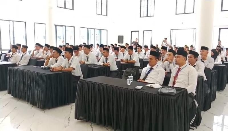 Orientasi-PPK-KPU-Tanggamus-di-Hotel-Royal-Gisting.jpg