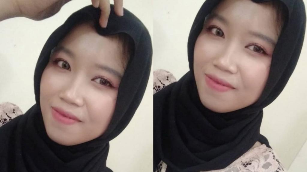 Mahasiswi Unila Hilang Sebelum Wisuda Ternyata Belum Selesaikan Skripsi